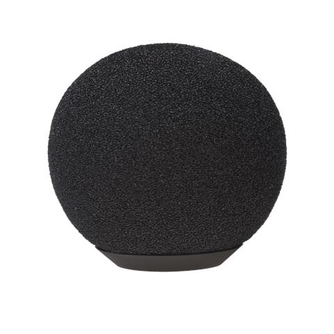 Shure AMV88-WS parte e accessorio del microfono - Foto 1