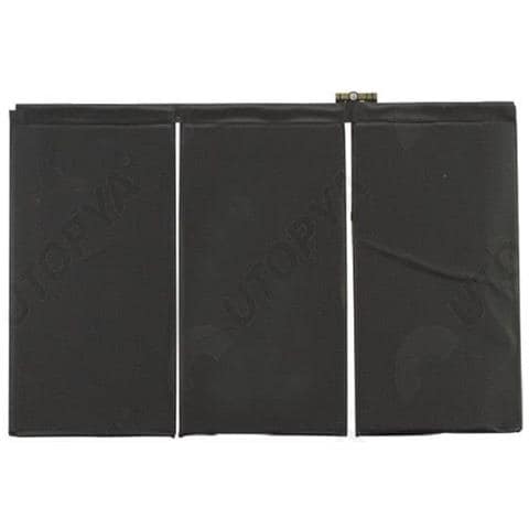 Batteria Ipad A1389 3 / Ipad 4 - Foto 1