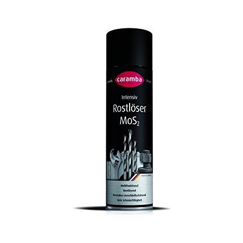 6002081-elimina Ossido 500 Ml - Foto 1