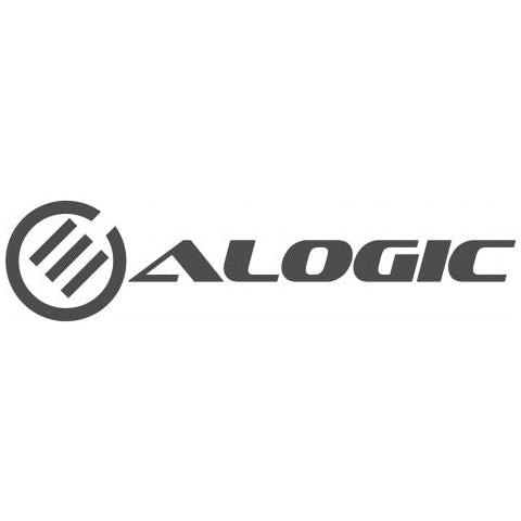 Usbc Qi Multi Port Dock Wave - Foto 1