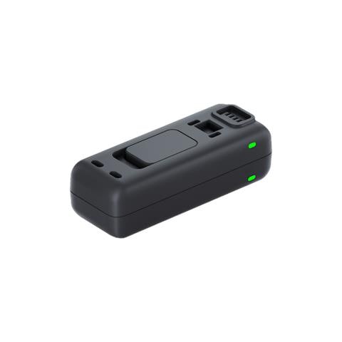 InLine Smart HUB USB 3.0/2.0 A 7 Porte - 1 Porta SuperSpeed 5Gb/s, 6 Porte 480 Mb/s, 1 Porta Ricarica Rapida 2.1A (Alimentatore Non Incluso)
