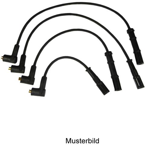 Tappo Originale Per Paraurti Anteriore 71777604 - Foto 1