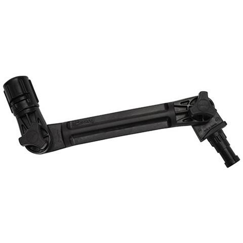 # 429 Adattatore Testina Estesa - Foto 1