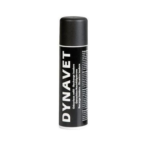 Aboistop Recambio Senza Sapore 150 Ml - Foto 1