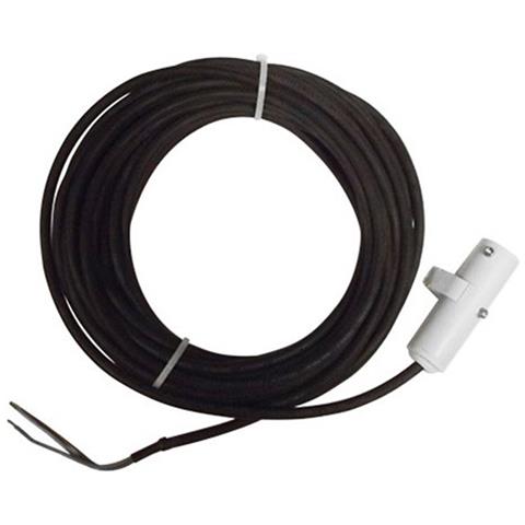 Box Di Riempimento Automatico Tramite Sonda - Rns 2 - Foto 2