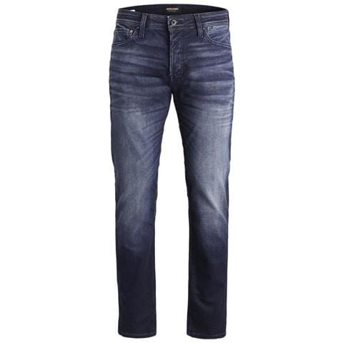 Jeans Sli 29/30 - Foto 1