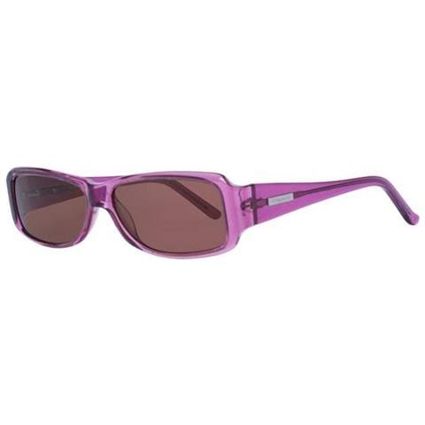 Occhiali Da Sole Donna More & More Mm54298-56900 (ø 56 Mm)  - Foto 1