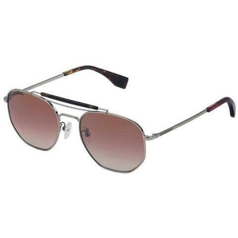 Occhiali da Sole Unisex Sco138548fex (ø 54 Mm) - Foto 1