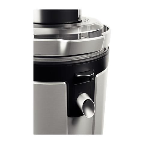 MES4000 Centrifuga con Lama Professionale In Ceramica Potenza 1000 Watt - Foto 3
