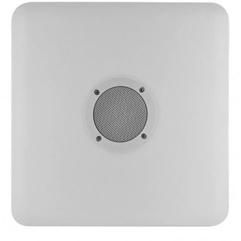 Interactive Color Cube L, Pavimento, Tavolo / Libreria, Bianco, Senza fili, Bluetooth, Bluetooth - Foto 2