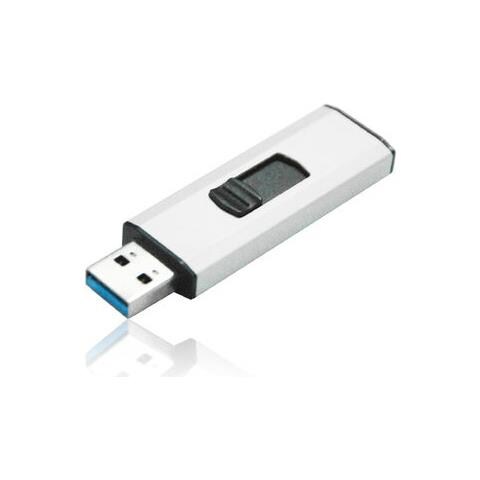 KF16368 8GB USB 3.0 (3.1 Gen 1) Tipo-A Nero, Bianco unità flash USB - Foto 1