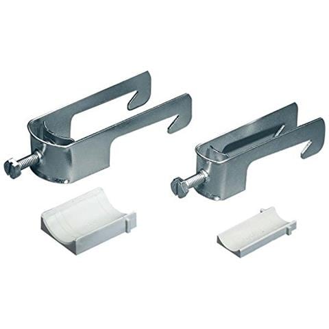 SZ 2353.000 - Foto 1