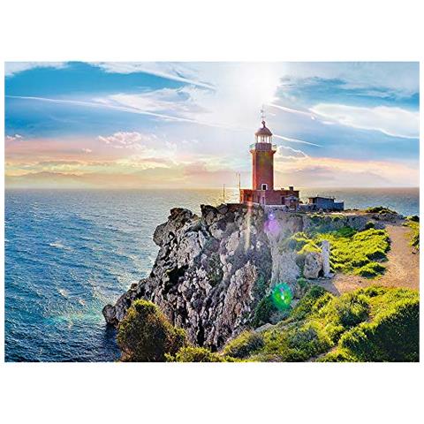 10436 1000pezzo (i) puzzle - Foto 2