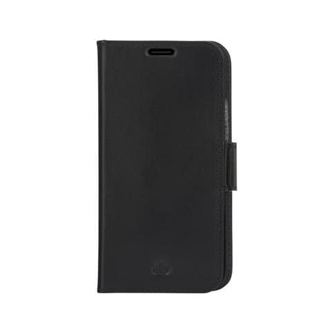 Copenhagen Slim Iphone 13 Pro Max, Nero - Foto 1