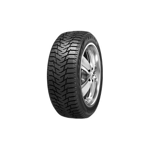 Pneumatico Ice Blazer Wst3 Xl M+s Studdable Bsw M+s 3pmsf 215/65r16 102t - Invernale - Foto 1