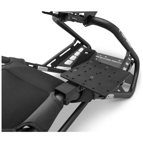 Playseat R.AC. 00184 parte e accessorio per sedia da videogioco - Foto 1