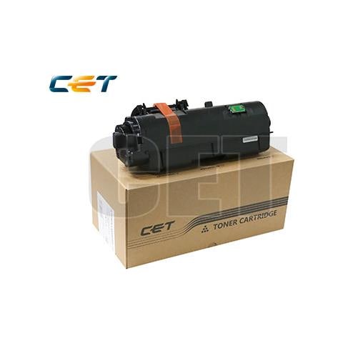 Cet Tk-1170hc Toner Cartridge- 12k / 450g - Foto 1