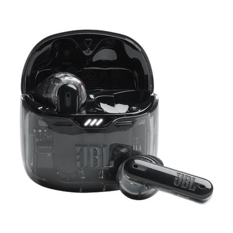 Tune Flex Auricolare True Wireless Stereo (TWS) In-ear Chiamate /Musica /Sport /Tutti i giorni Bluetooth Nero - Foto 1