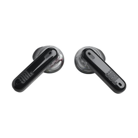 Tune Flex Auricolare True Wireless Stereo (TWS) In-ear Chiamate /Musica /Sport /Tutti i giorni Bluetooth Nero - Foto 2