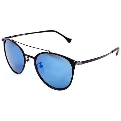 Occhiali Police Spl15651599b. Occhiali Da Sole, Colore Nero. Unisex. - In ordine - Foto 1