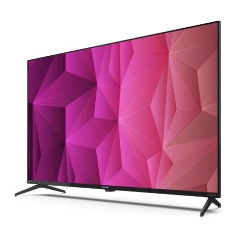 TV LED 4K Ultra HD 43" 43FN7EA Android TV - Foto 6