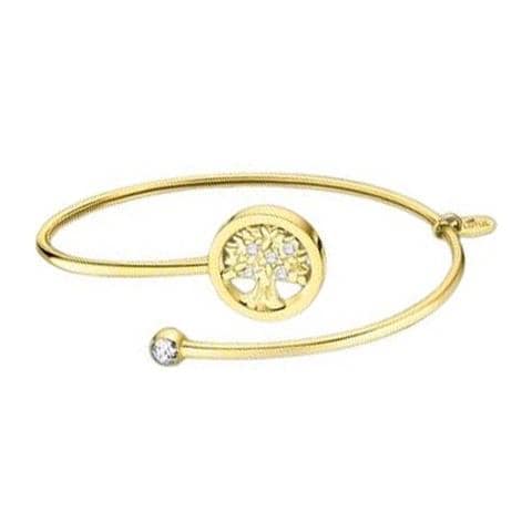 Jewelry Mod. Ls2169-2/8 - Foto 1