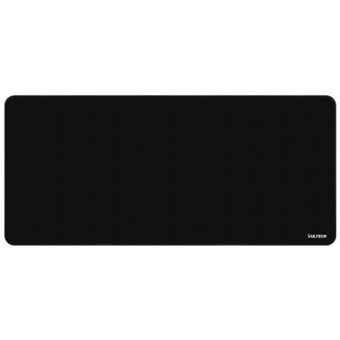 Mouse Pad -Tappetino Per Mouse - Office serie - Foto 4