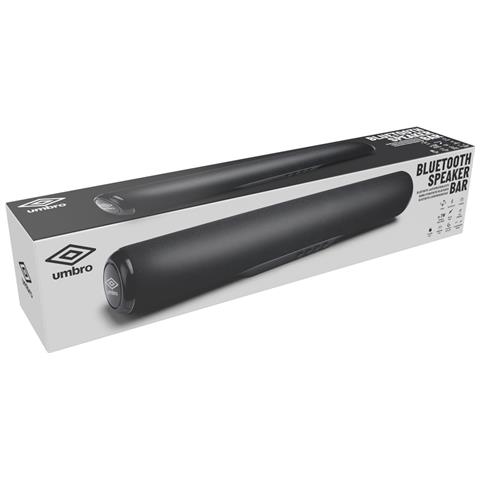 Altoparlante Bluetooth Senza Fili Radio Bluetooth Aux Scheda Sd Funzione Ricarica - Foto 2