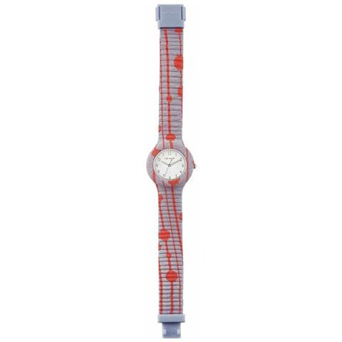 Orologio Donna Hip Hop Hwu1181 - Foto 5