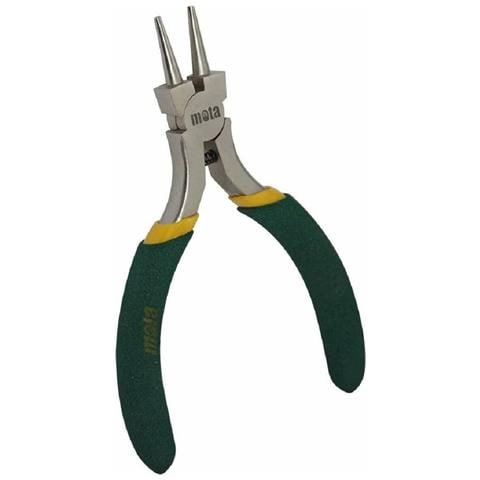 Pinza Q706 120 Mm Mini - Foto 1