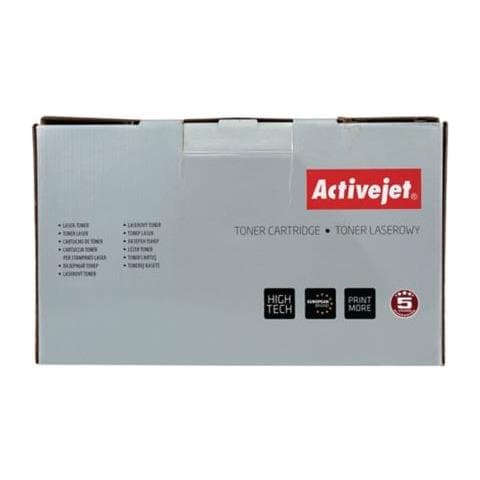 DRX-3052NX tamburo per stampante Compatibile 1 pz - Foto 2