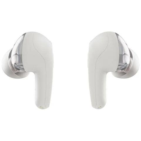 Auricolari In Ear Bluetooth Skullcandy S2rlw-q751 Bianco - Foto 6