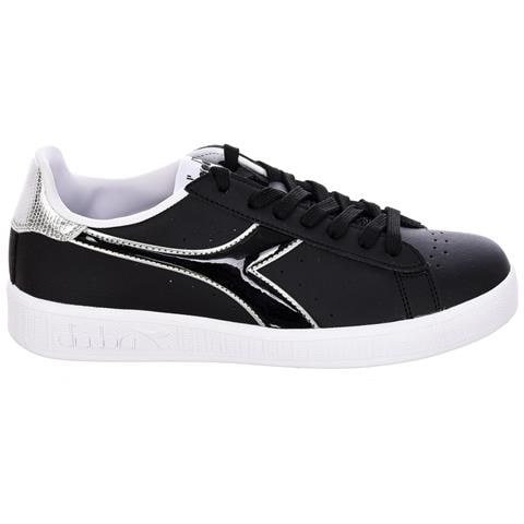 Scarpa Sportiva Con Suola Rinforzata 176541 Donna - Foto 1