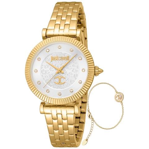 Mod. Jc1l266m0025 - Foto 1