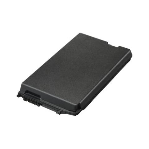 Batteria FZ-VZSU1VU per Tablet TOUGHBOOK G2 - Foto 1