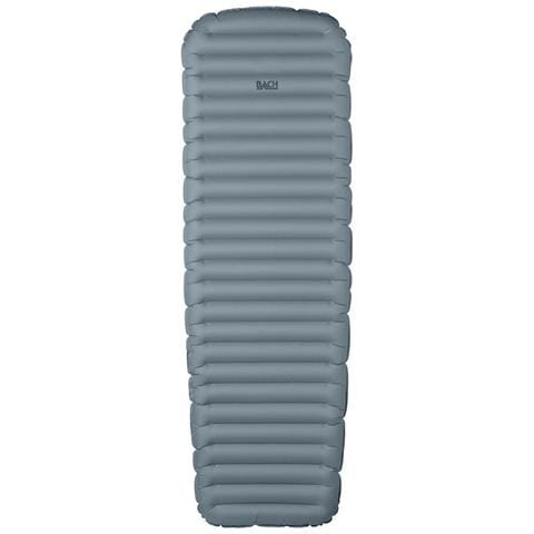 Materassino Sleeping Pad Relay 3r Gonfiabile - Stormy Blue 200 - Foto 1