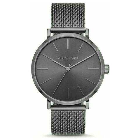Watches Mod. Mk7151 - Foto 1