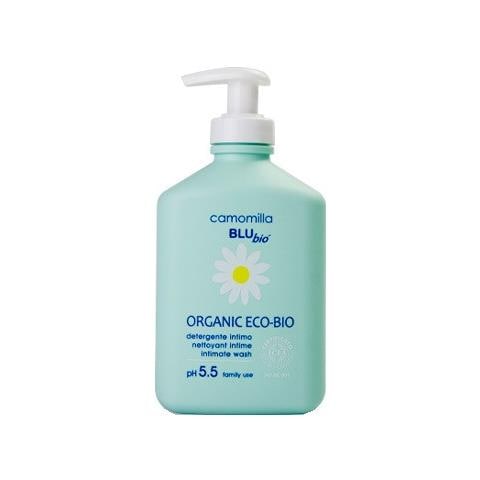 Detergente Int Organic Eco-bio - Foto 1