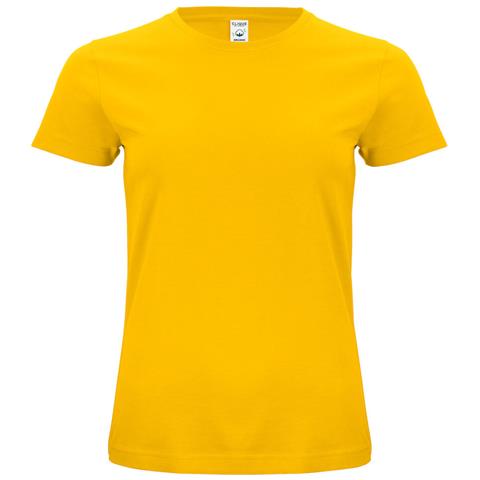 Classic Oc-t Giallo Limon Xs - Foto 1
