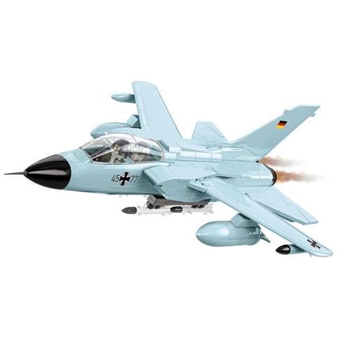 Panavia Tornado IDS - Foto 3