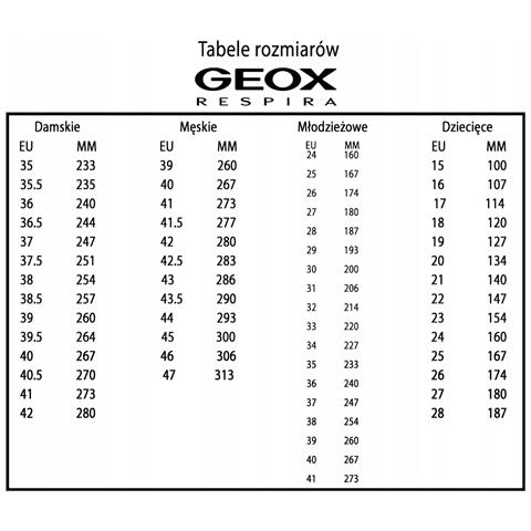 Donna Blenda Nero Pelle Traspirante Mezza Scarpa 38 - Foto 2