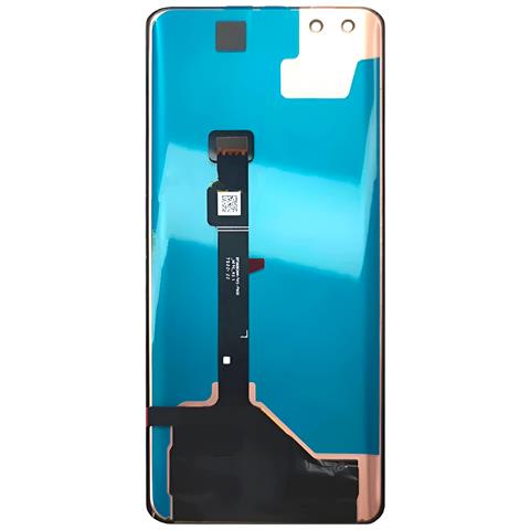 Schermo Lcd + Vetro Tattile Per Huawei Nova 10 Pro Schermo Tattile - Foto 4