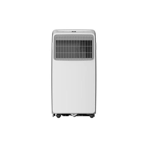 MPPHA-07CRN7 condizionatore portatile 63 dB 789 W Bianco - Foto 1