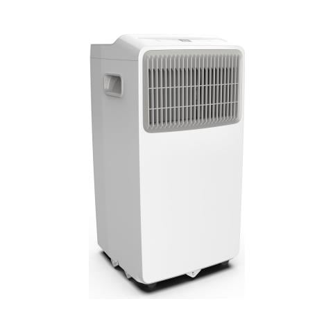 MPPHA-07CRN7 condizionatore portatile 63 dB 789 W Bianco - Foto 3
