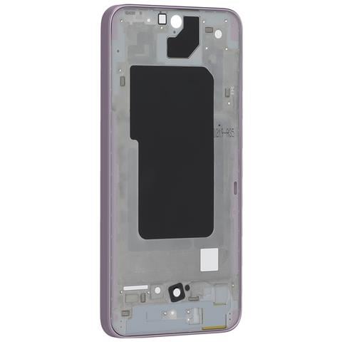 Frame Centrale A35 Pacchetto Di Assistenza Originale, Viola - Foto 4