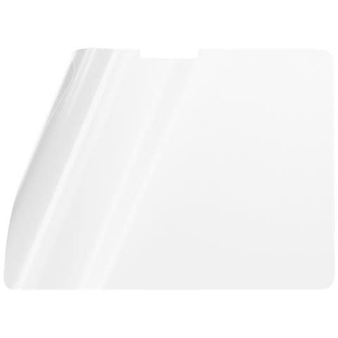 PanzerGlass GraphicPaper® Pellicola in Vetro Temperato iPad Air 11" 2024 | iPad 10.9" | Ultra-Wide Fit - Foto 2