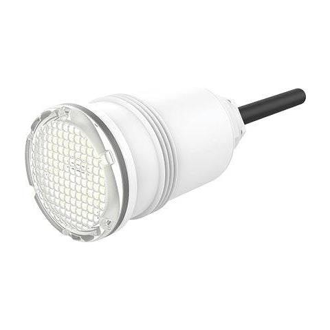 Proiettori Tubolari A Led - 1,5"" - Foto 1