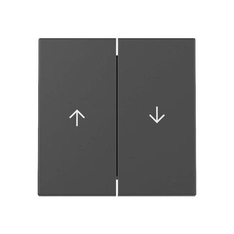 Wippe 3294005 2f Pfeil Sys. 55 Sw M (3294005) - Foto 1