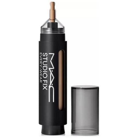 Mac, Studio Fix Every-wear, Correttivo, Correttore Liquido, Nc30, 12 Ml - Foto 3