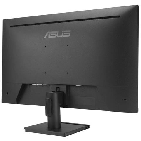 Monitor 23.8" LCD IPS VA249QG Full HD 1920 x 1080 Pixel Tempo di Risposta 1 ms - Foto 6